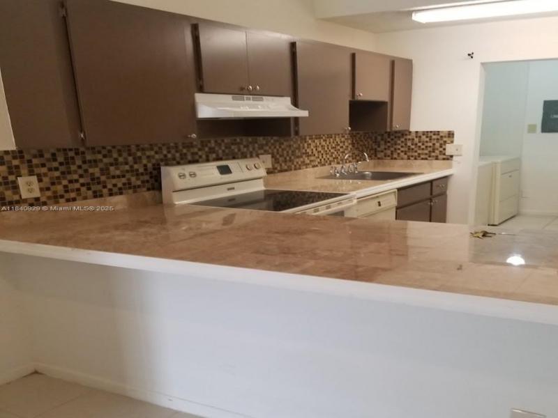 Property photo # 0