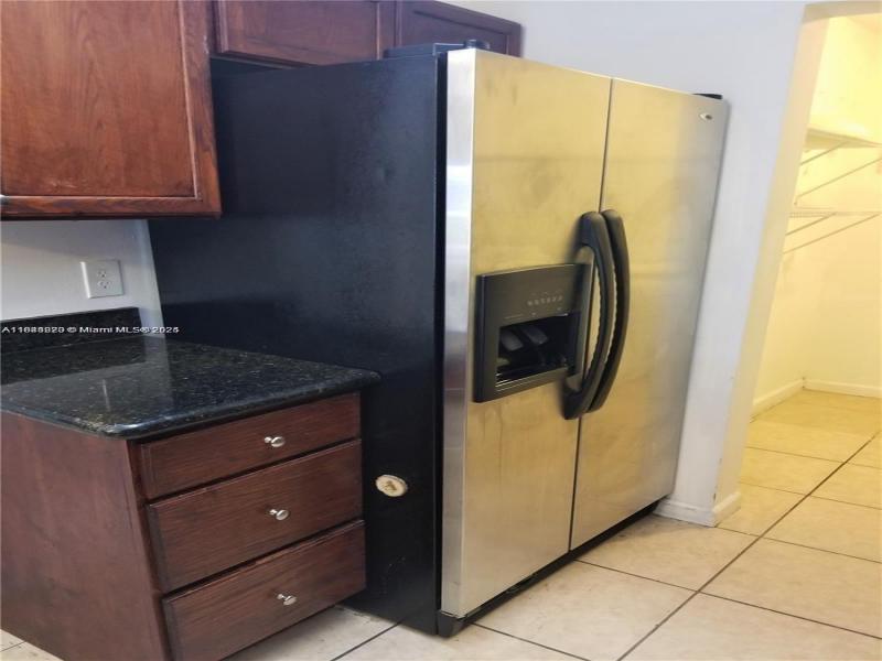 Property photo # 8