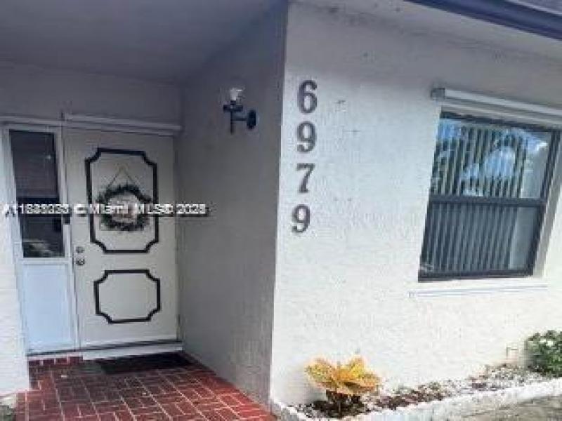 Property photo # 0