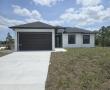 Property photo # 0