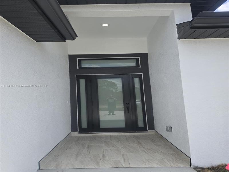 Property photo # 9
