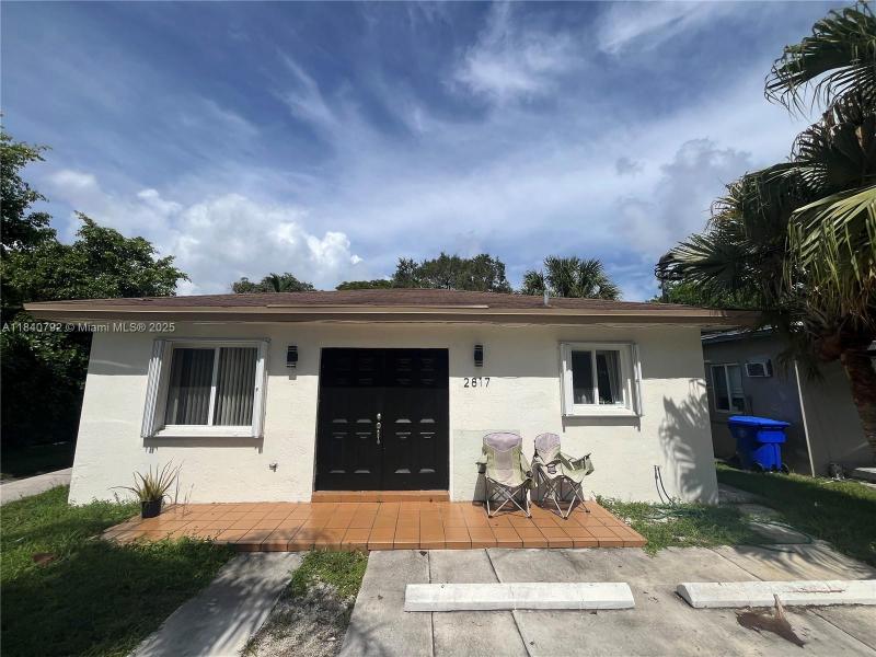 Property photo # 0