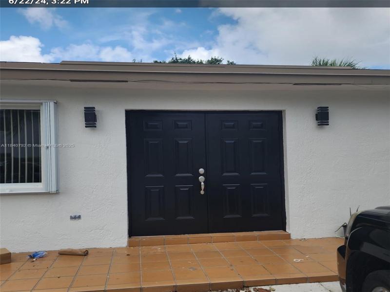 Property photo # 3