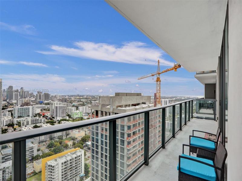 Property photo # 5