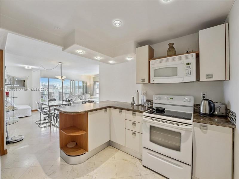 Property photo # 0