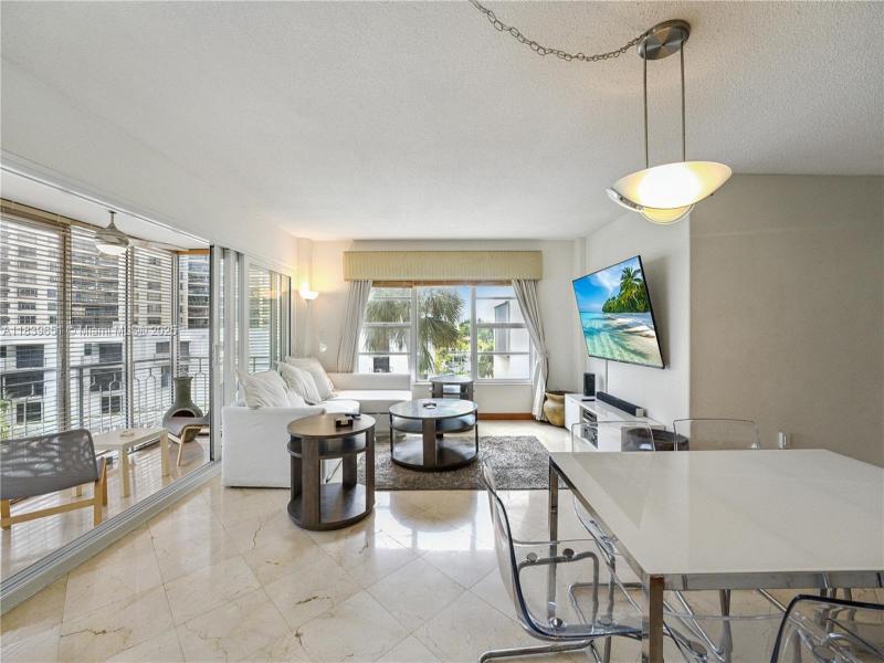 Property photo # 6