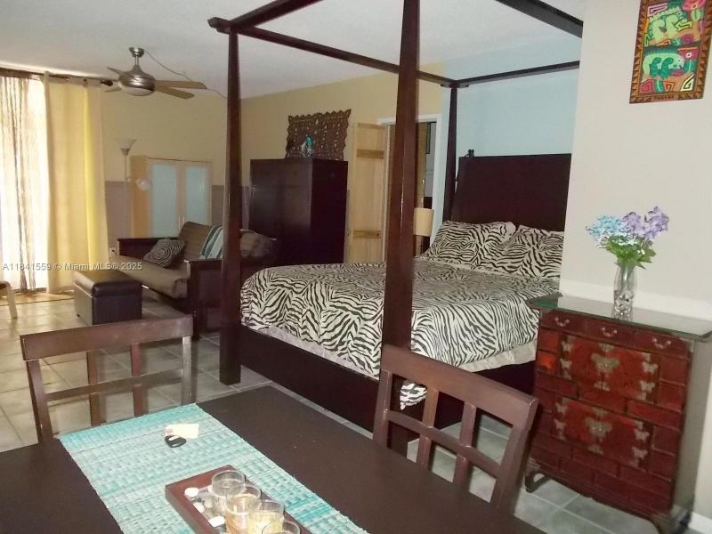 Property photo # 8