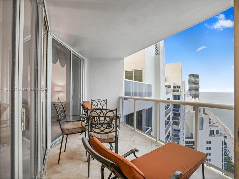 Property photo # 8
