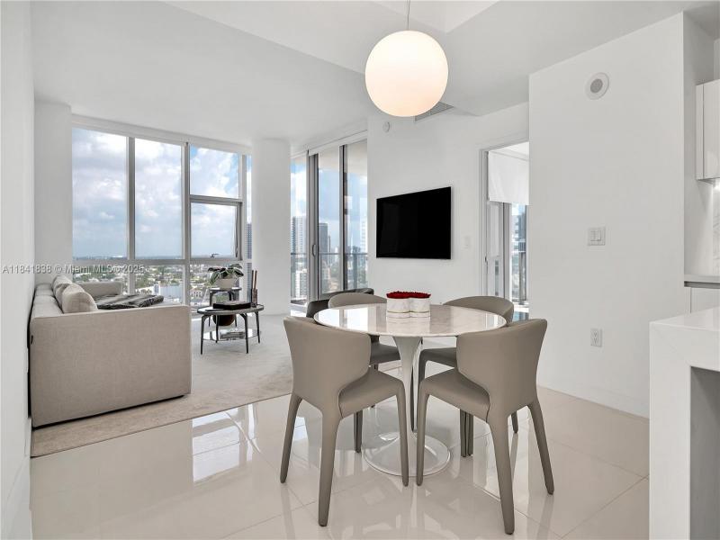 Property photo # 3