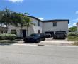 Property photo # 0