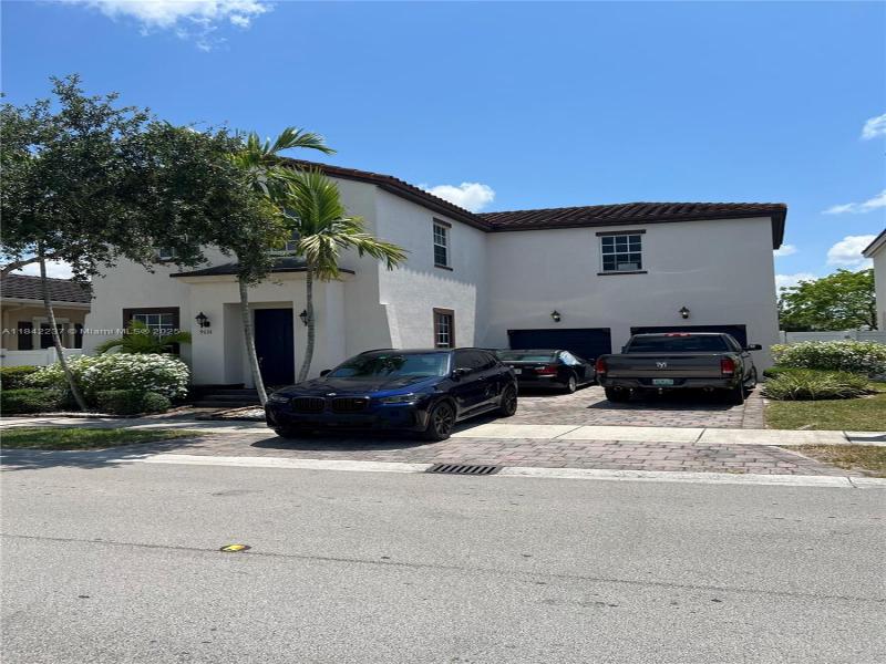 Property photo # 0