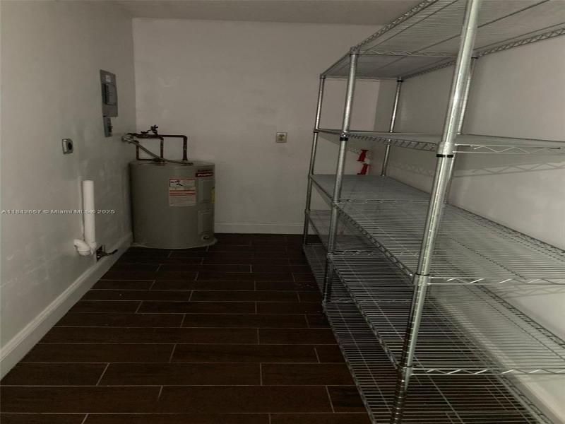 Property photo # 6