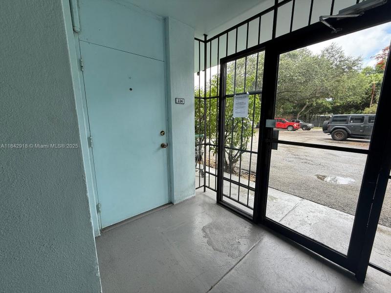 Property photo # 7