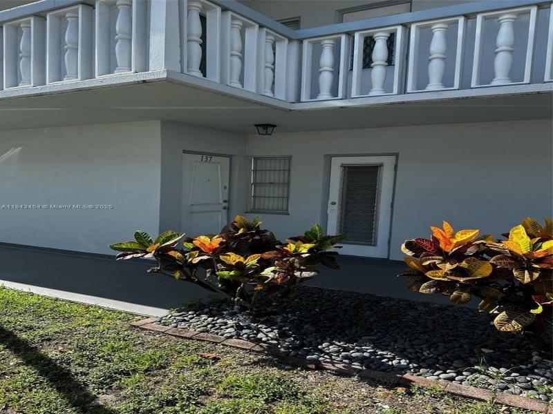 Property photo # 0