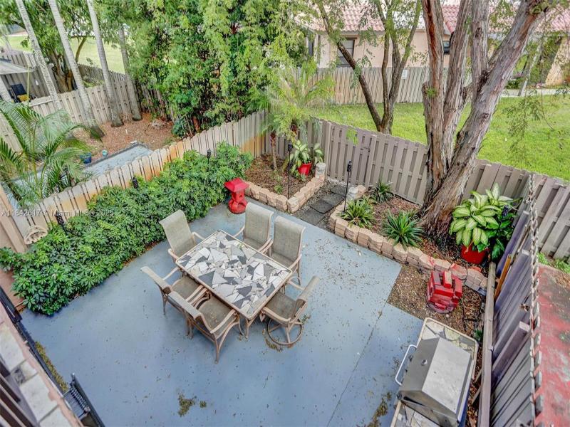 Property photo # 4