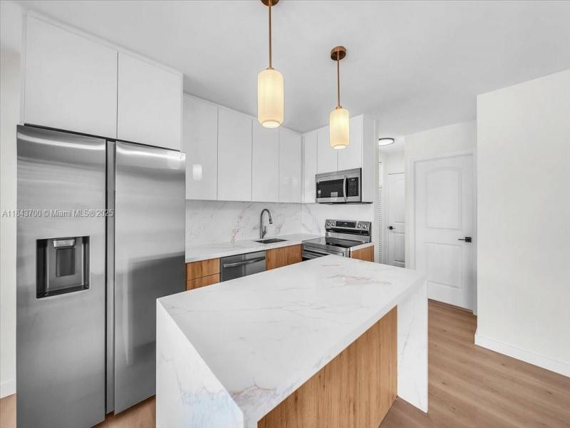 Property photo # 6