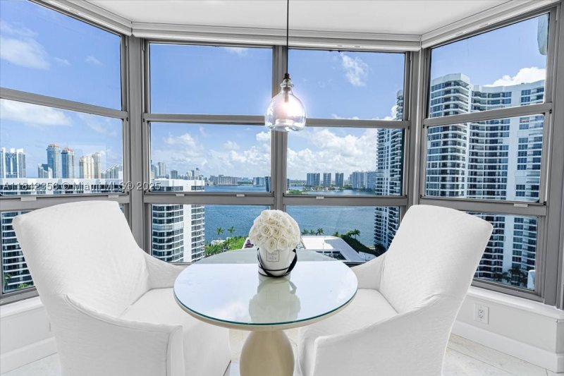 Condo for sale at Mystic Pointe 400 2101