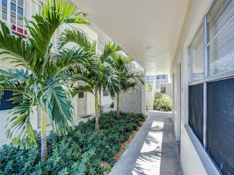 Property photo # 9