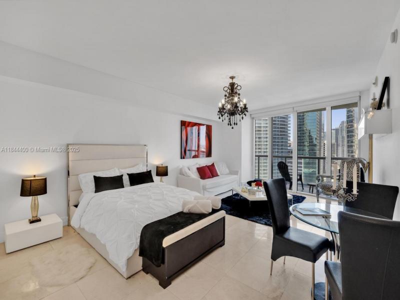 Property photo # 5