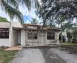 Property photo # 0