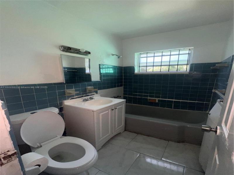 Property photo # 5