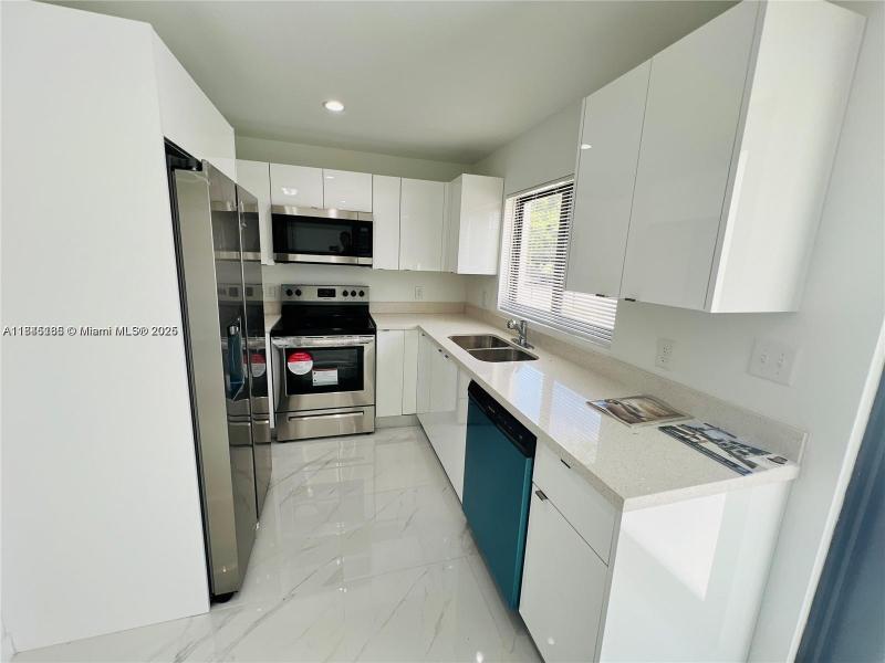 Property photo # 7