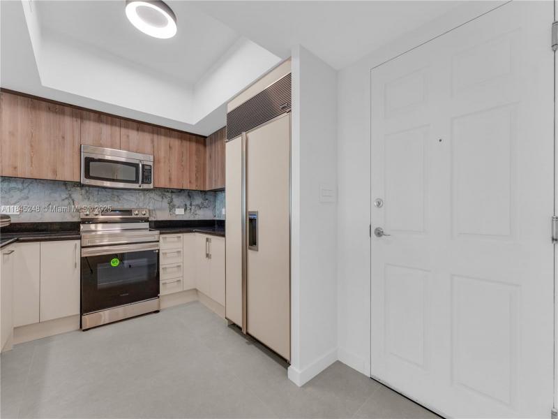 Property photo # 6