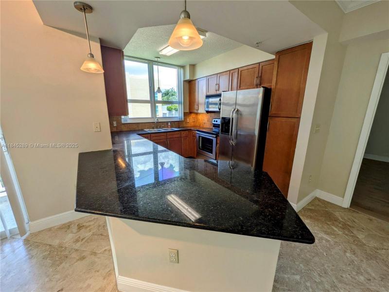 Property photo # 9