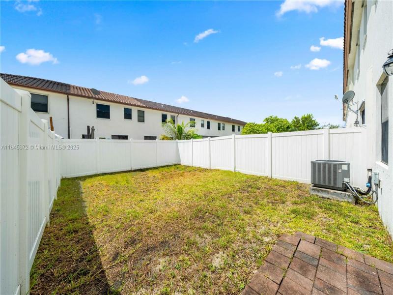 Property photo # 5