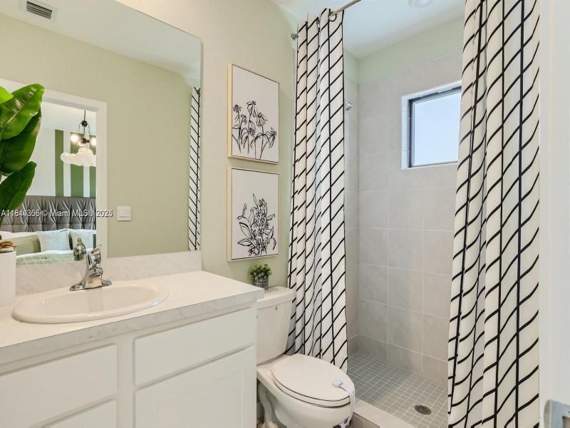Property photo # 5
