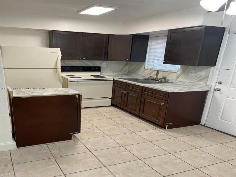 Property photo # 2