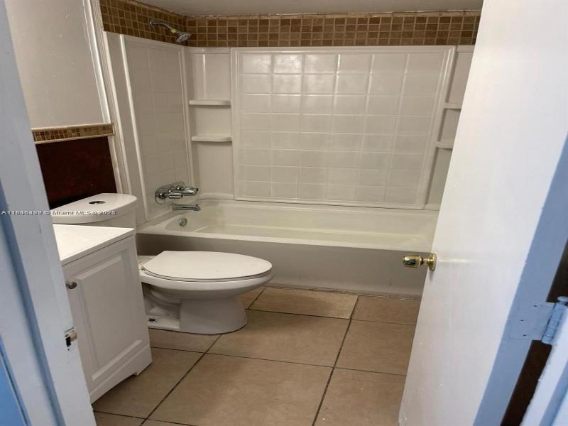 Property photo # 5