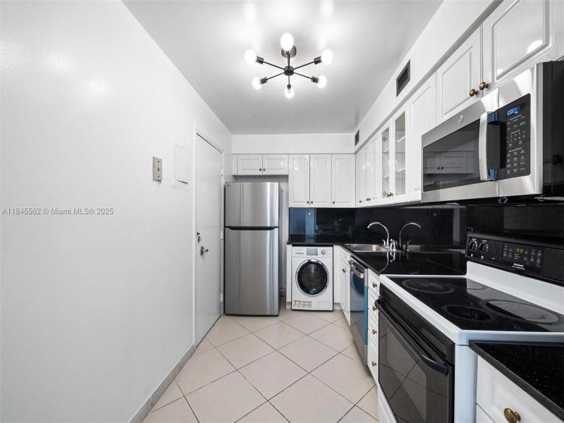 Property photo # 8