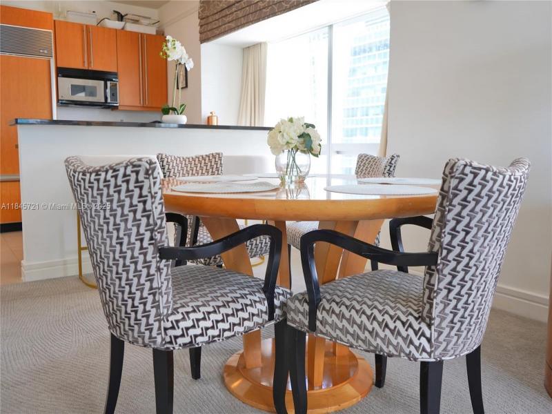 Property photo # 4