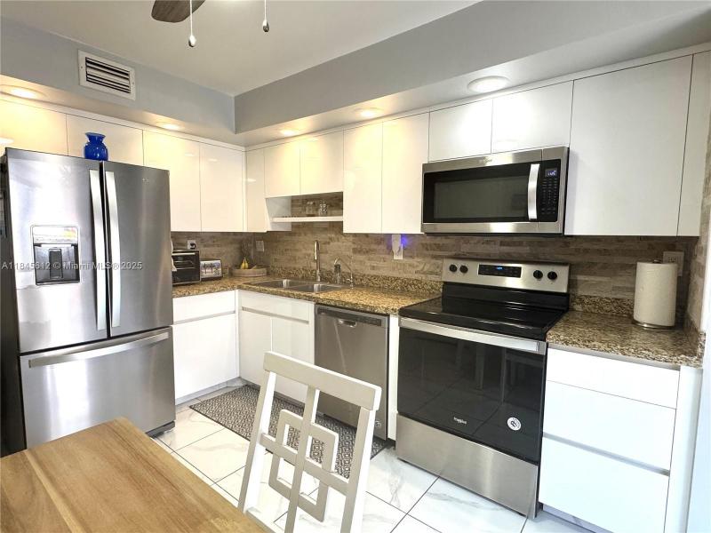 Property photo # 5