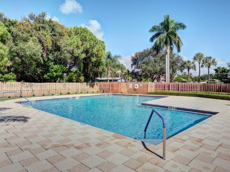 Property photo # 5