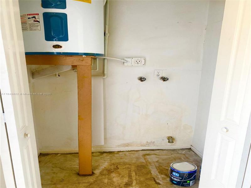 Property photo # 8