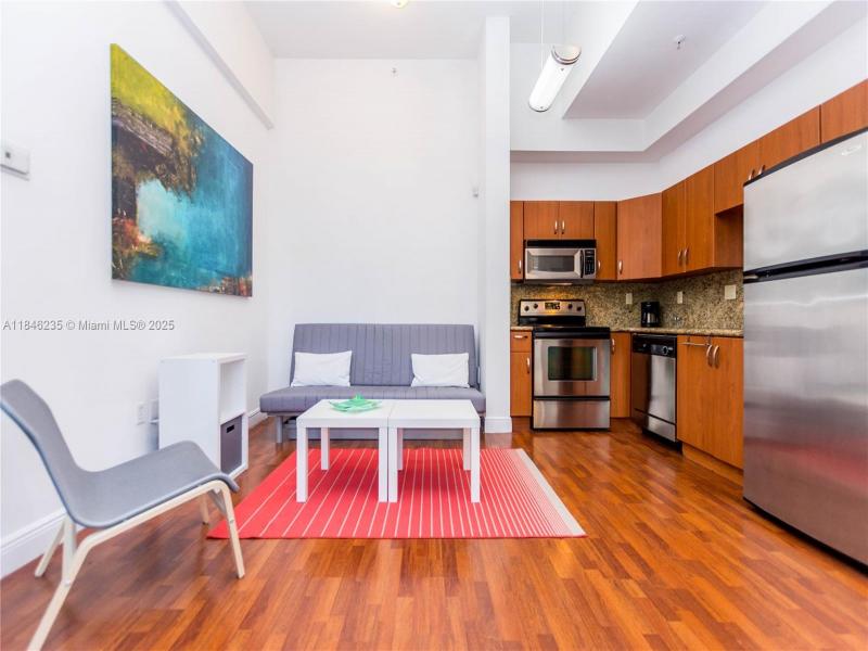 Property photo # 4
