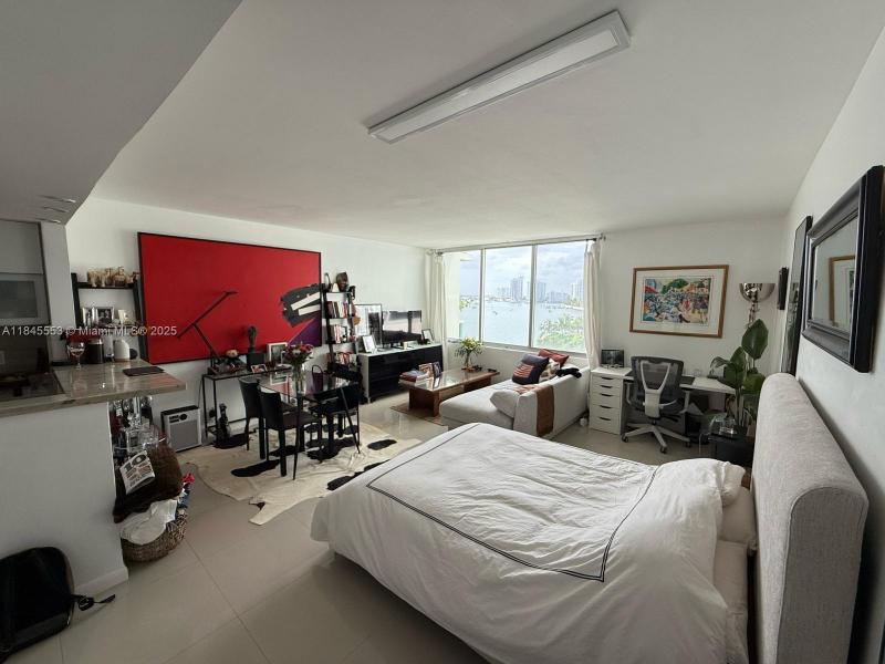 Property photo # 7