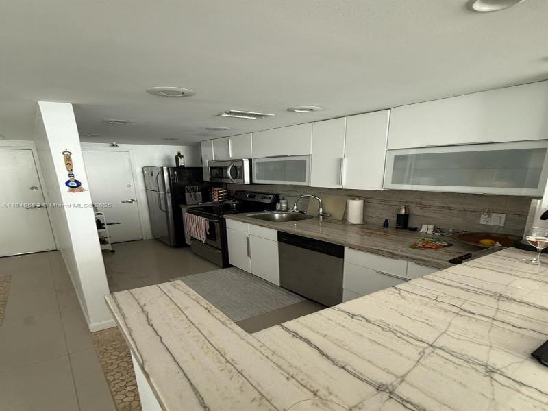 Property photo # 4