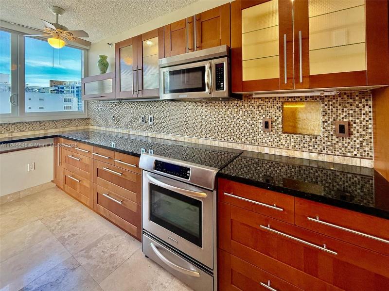Property photo # 5