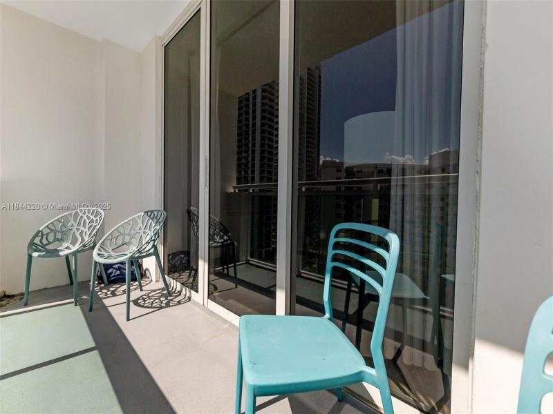 Property photo # 6