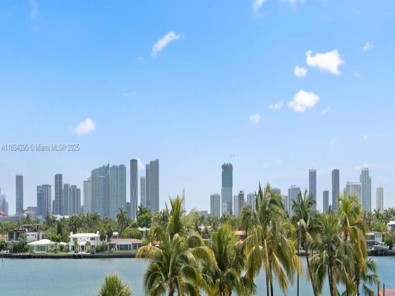 Condo for sale at Nine Island Avenue 406