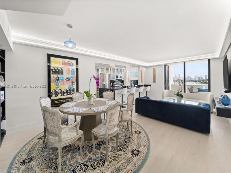 Condo for sale at Nine Island Avenue 406