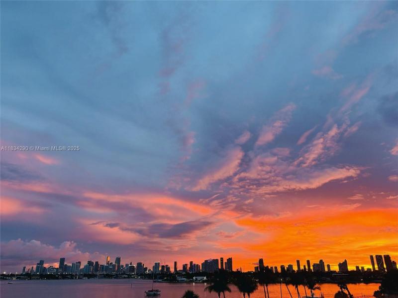 Condo for sale at Nine Island Avenue 406