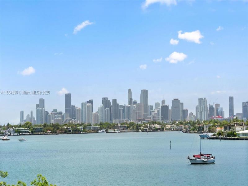 Condo for sale at Nine Island Avenue 406