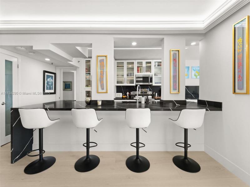 Condo for sale at Nine Island Avenue 406