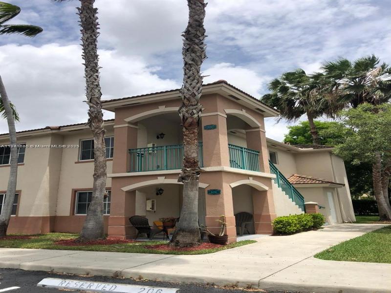 Property photo # 5