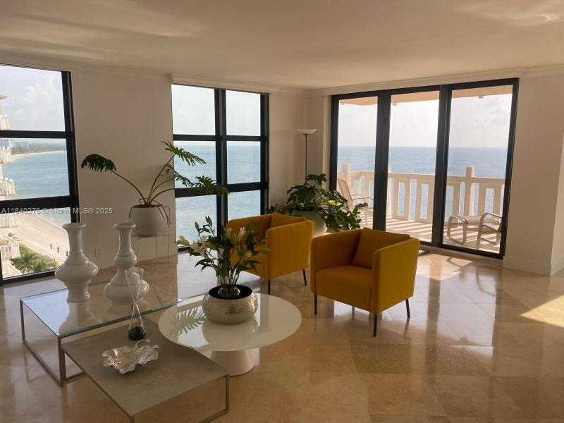 Property photo # 4