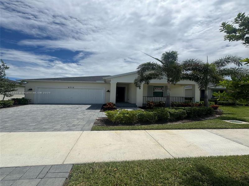 Property photo # 0